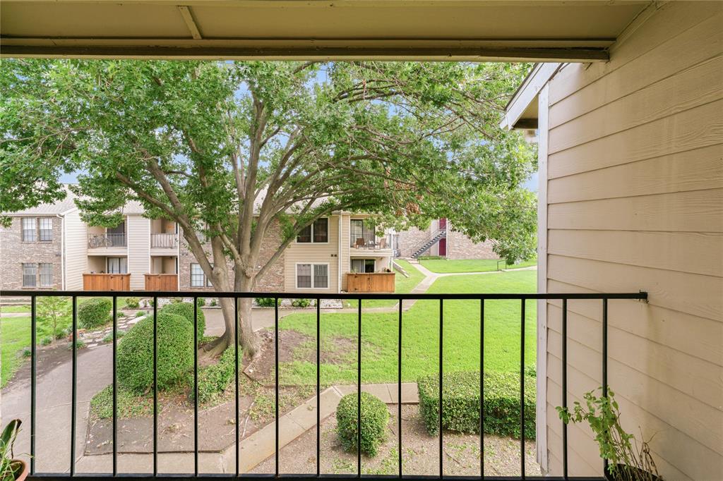 4748 Old Bent Tree Lane 604 Property Photo 20
