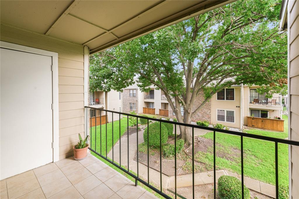 4748 Old Bent Tree Lane 604 Property Photo 21