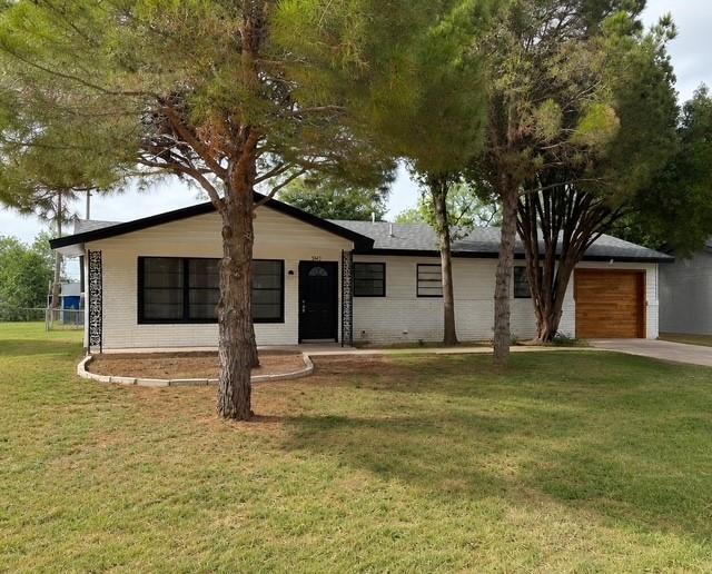 5143 Durango Drive Property Photo 1