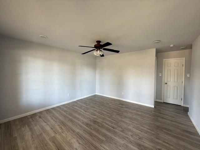 5143 Durango Drive Property Photo 2