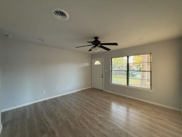 5143 Durango Drive Property Photo 3
