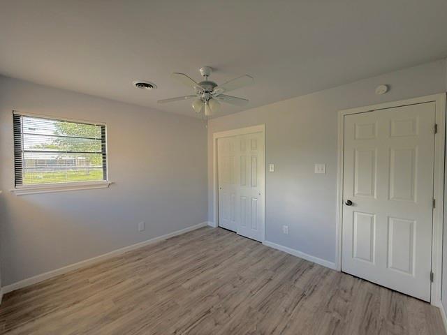 5143 Durango Drive Property Photo 4
