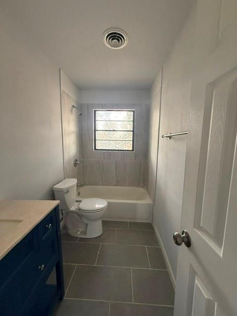 5143 Durango Drive Property Photo 5