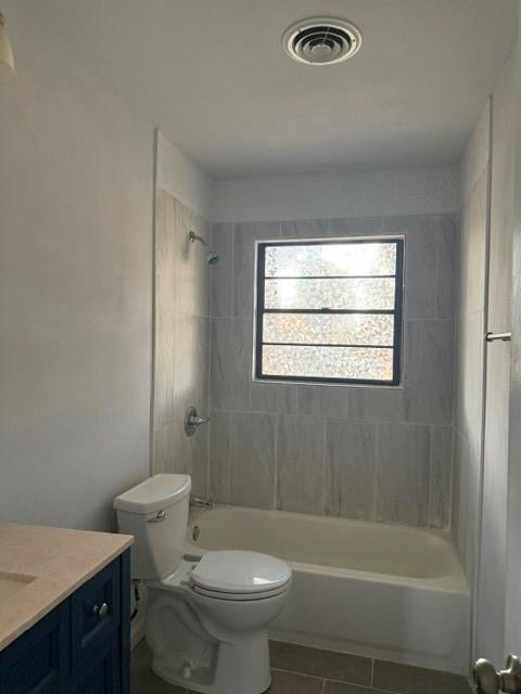 5143 Durango Drive Property Photo 6