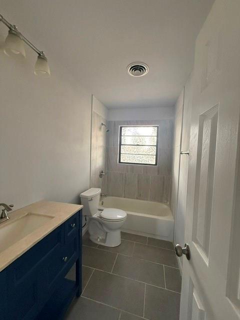 5143 Durango Drive Property Photo 7