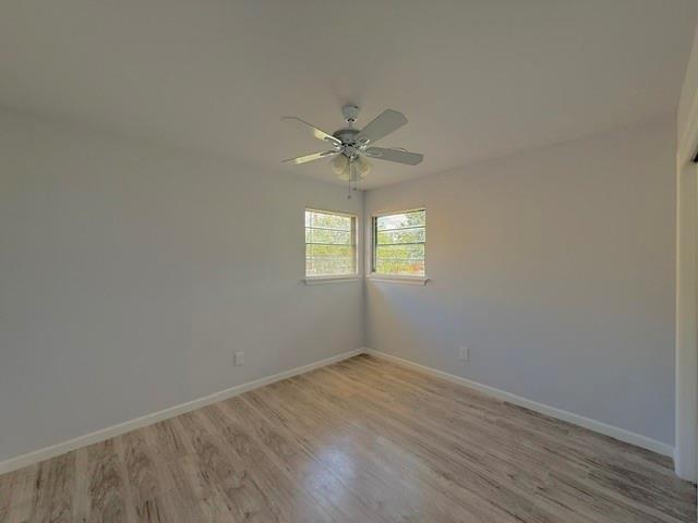 5143 Durango Drive Property Photo 8