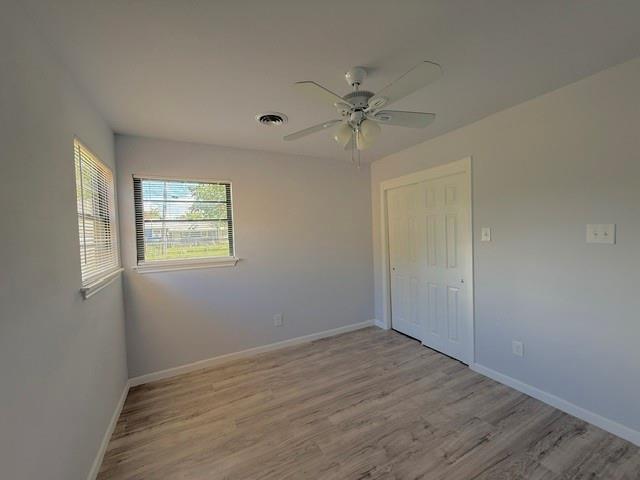5143 Durango Drive Property Photo 9