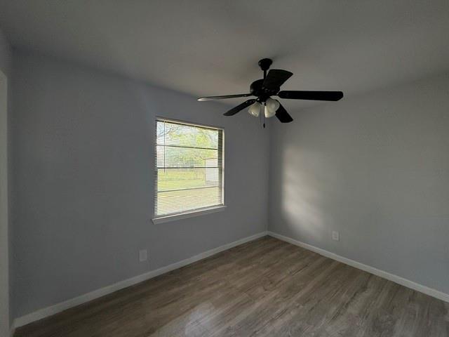5143 Durango Drive Property Photo 10