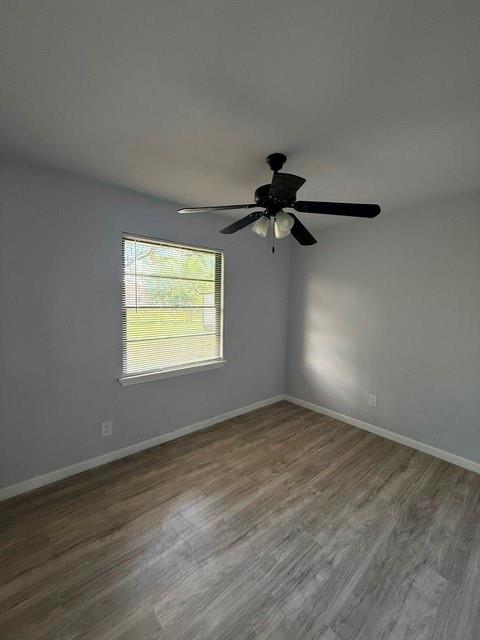 5143 Durango Drive Property Photo 11