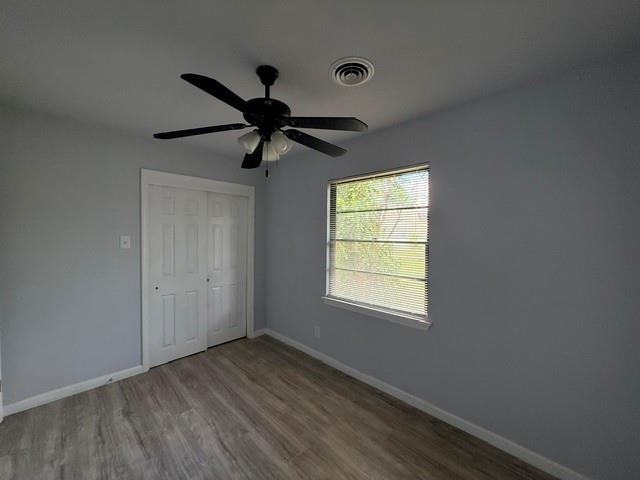 5143 Durango Drive Property Photo 12
