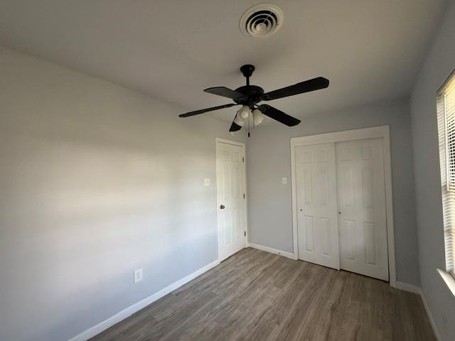 5143 Durango Drive Property Photo 13