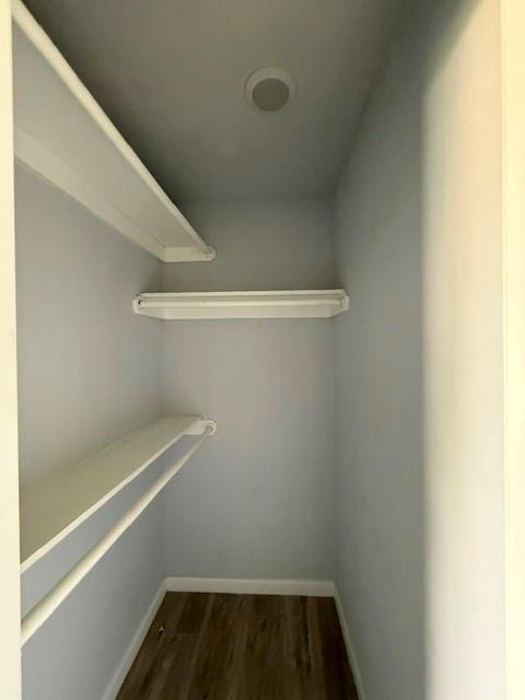 5143 Durango Drive Property Photo 14