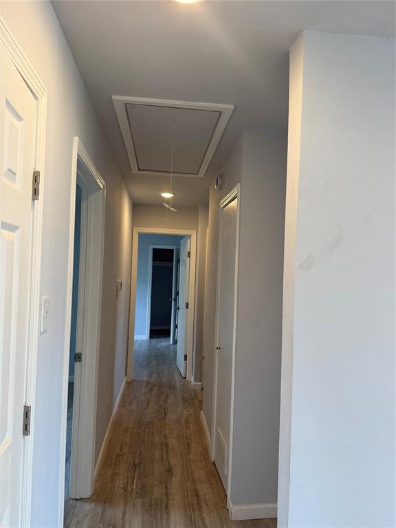 5143 Durango Drive Property Photo 15