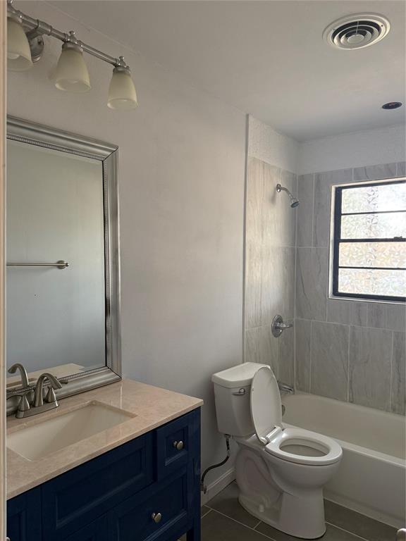 5143 Durango Drive Property Photo 16