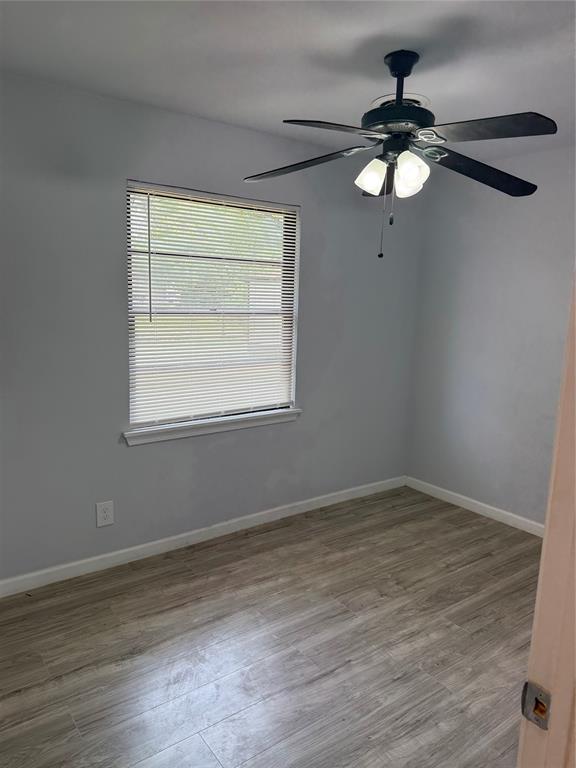 5143 Durango Drive Property Photo 18