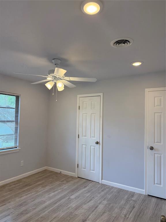 5143 Durango Drive Property Photo 19
