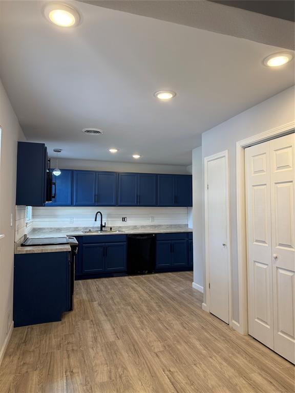 5143 Durango Drive Property Photo 21