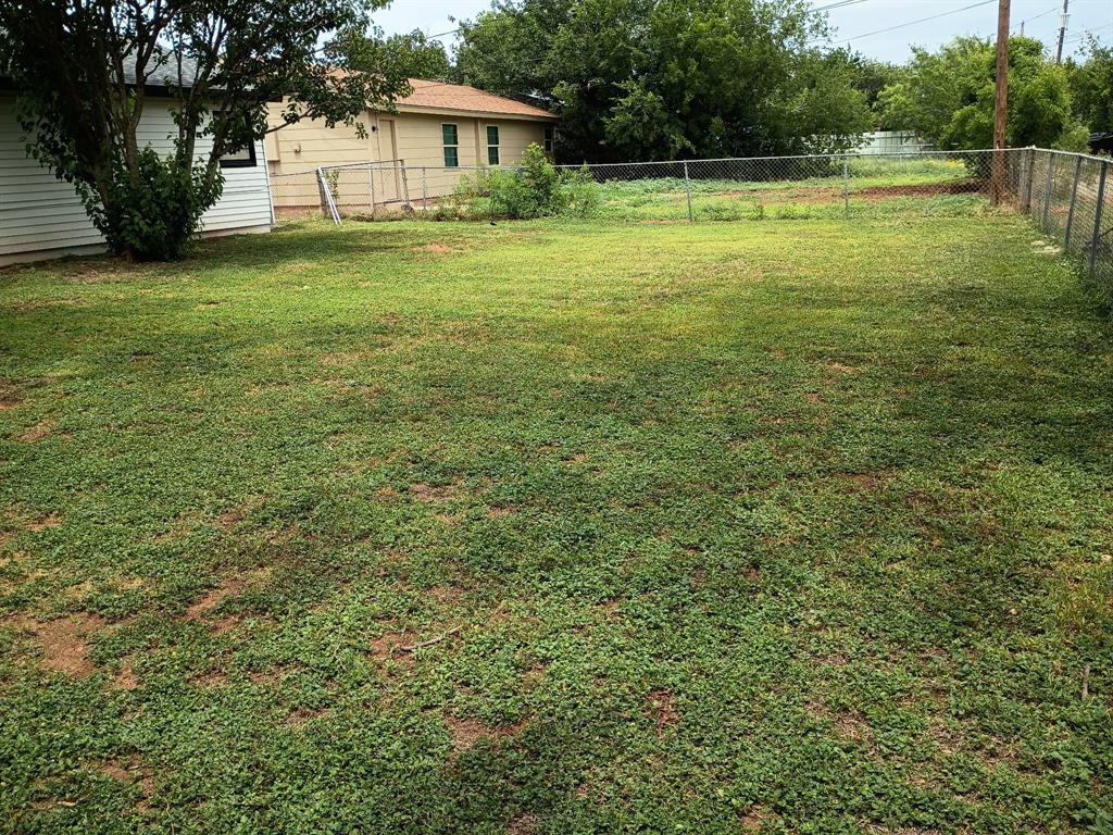 5143 Durango Drive Property Photo 22