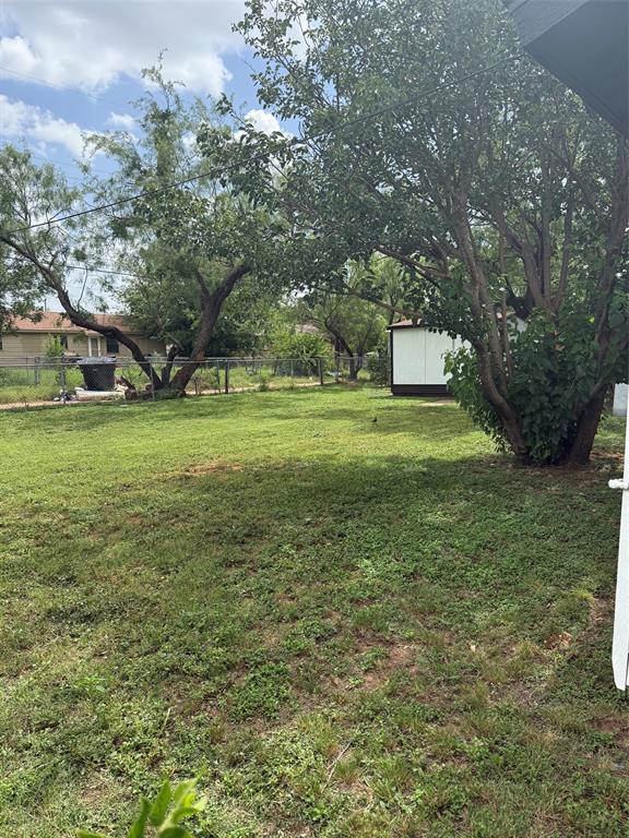 5143 Durango Drive Property Photo 24