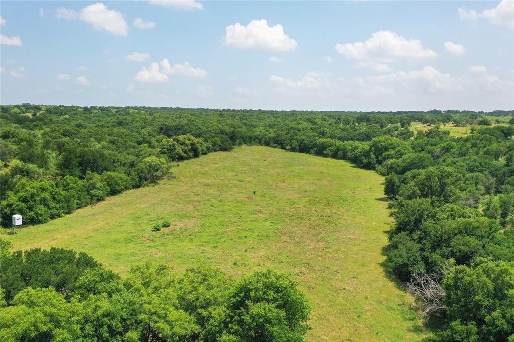 43.18 Acres 281 Highway Property Photo 1