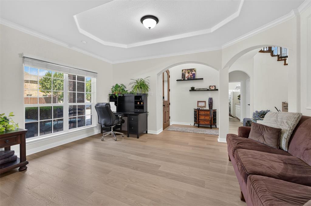 10256 Casetta Drive Property Photo 6
