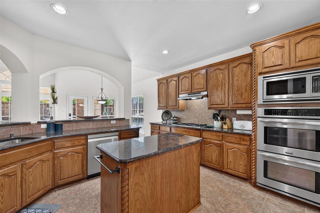 10256 Casetta Drive Property Photo 15