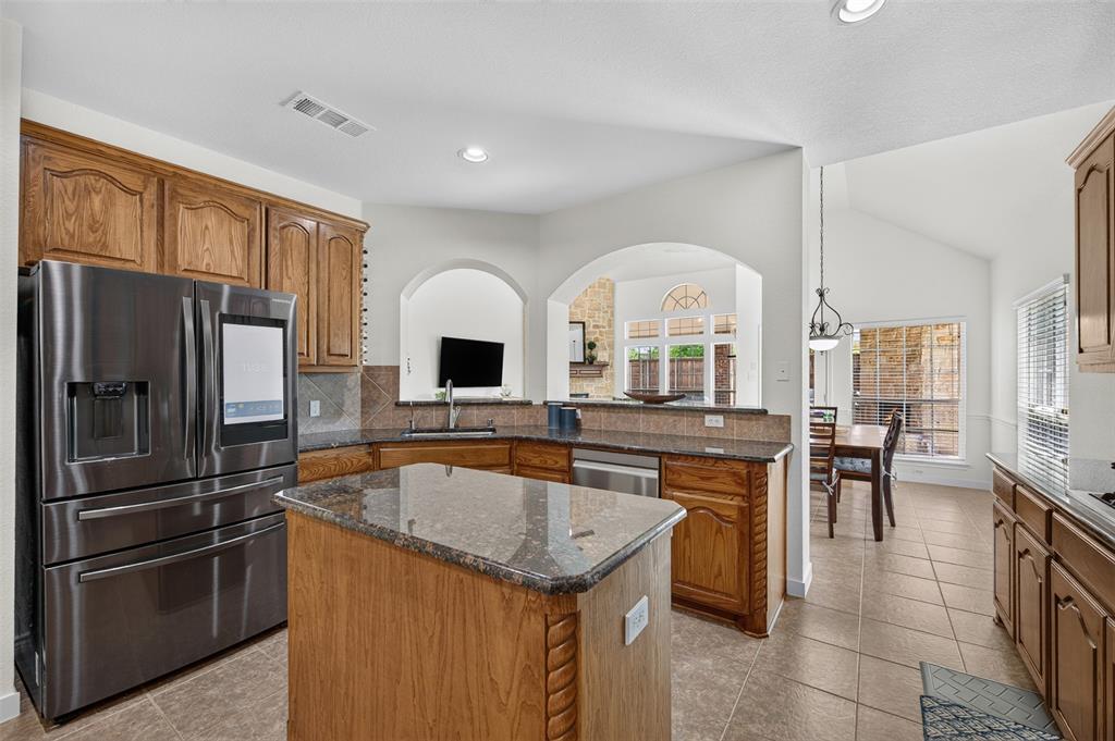 10256 Casetta Drive Property Photo 17