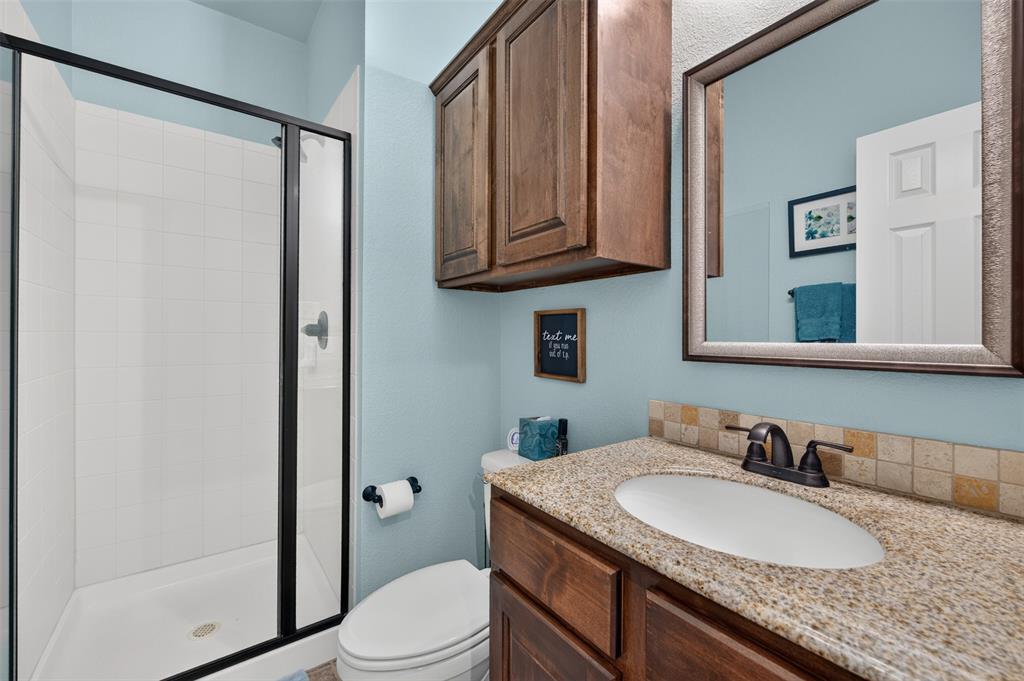 10256 Casetta Drive Property Photo 19