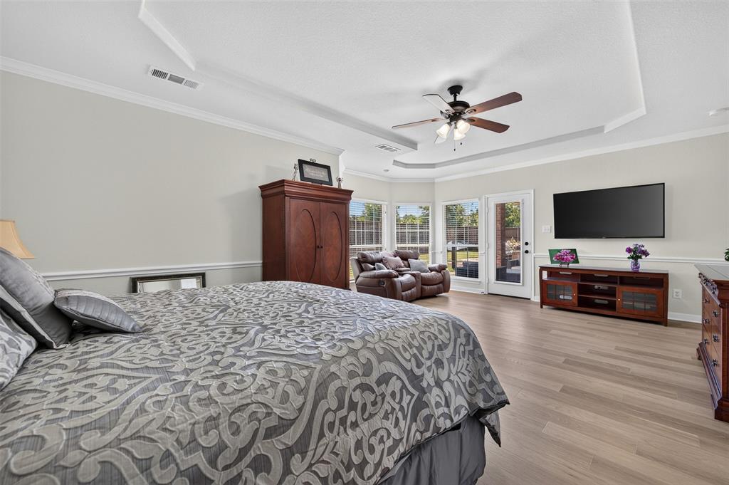10256 Casetta Drive Property Photo 23