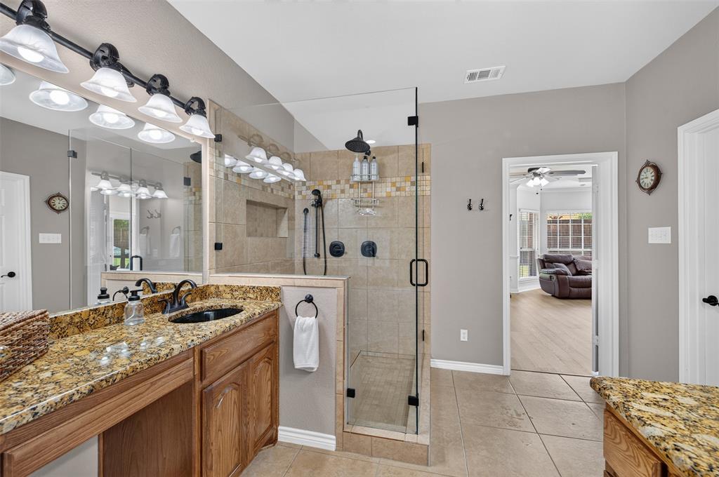 10256 Casetta Drive Property Photo 25