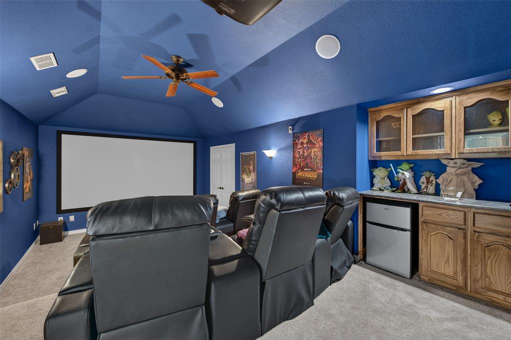 10256 Casetta Drive Property Photo 33