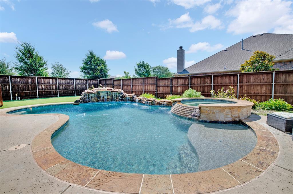 10256 Casetta Drive Property Photo 37