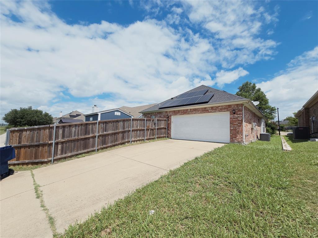 6802 Christina Lane Property Photo 20