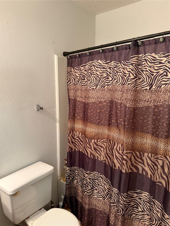 417 W Harris Street Property Photo 8