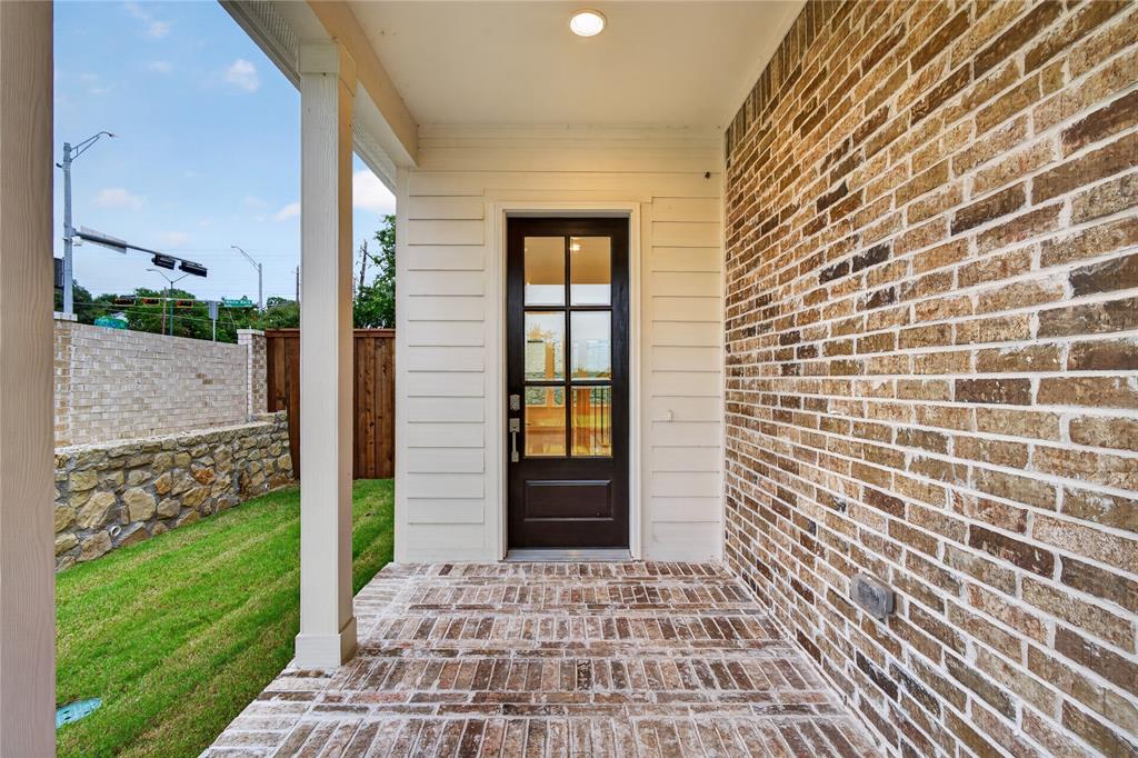 9676 Mav Lane Property Photo 2
