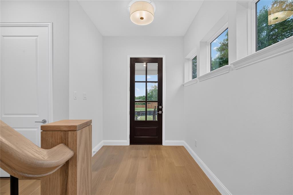 9676 Mav Lane Property Photo 3