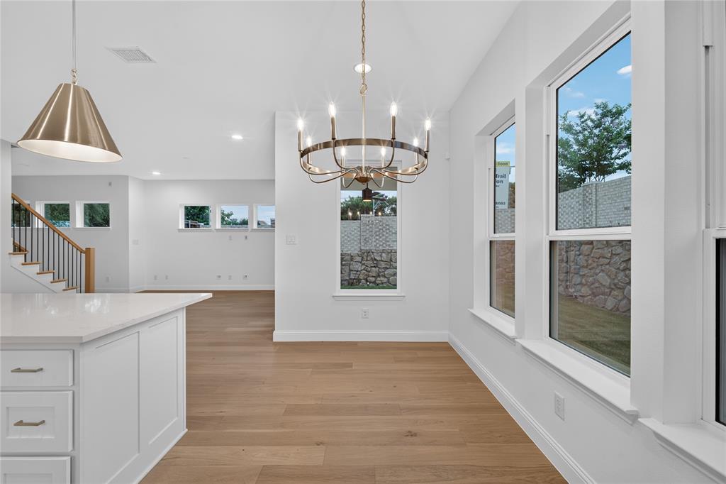9676 Mav Lane Property Photo 4