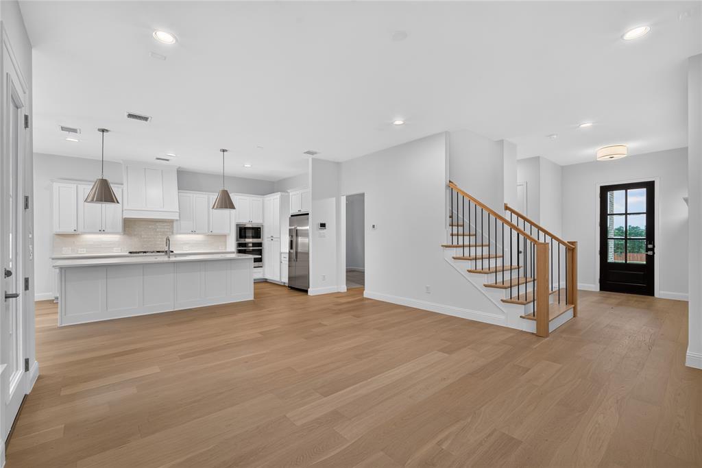9676 Mav Lane Property Photo 8