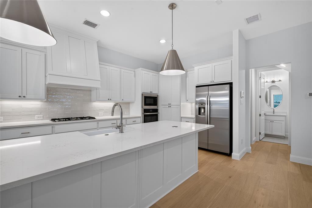 9676 Mav Lane Property Photo 10