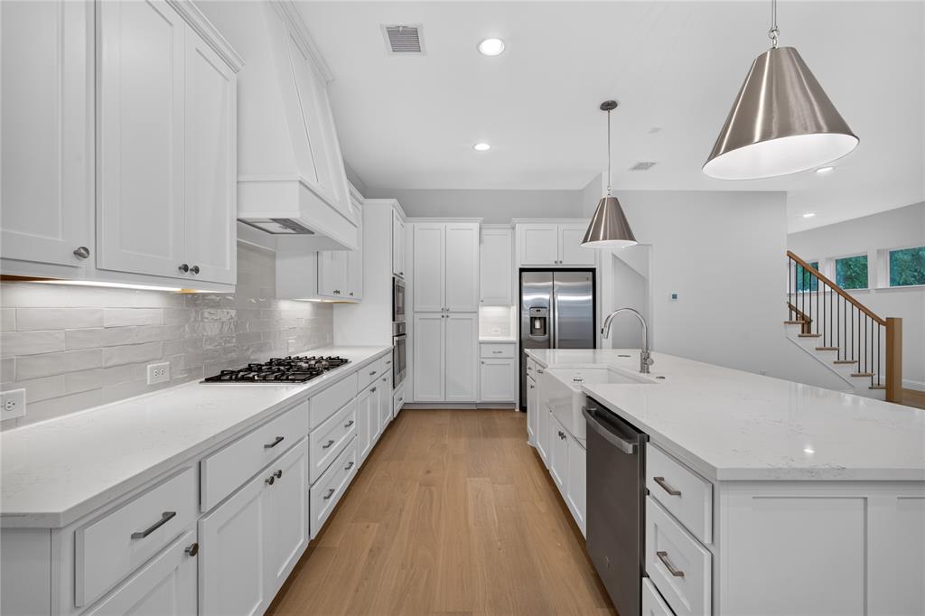 9676 Mav Lane Property Photo 11