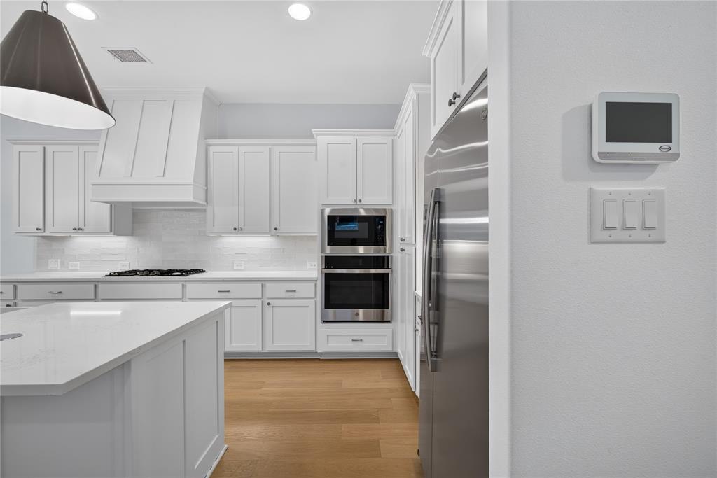 9676 Mav Lane Property Photo 13