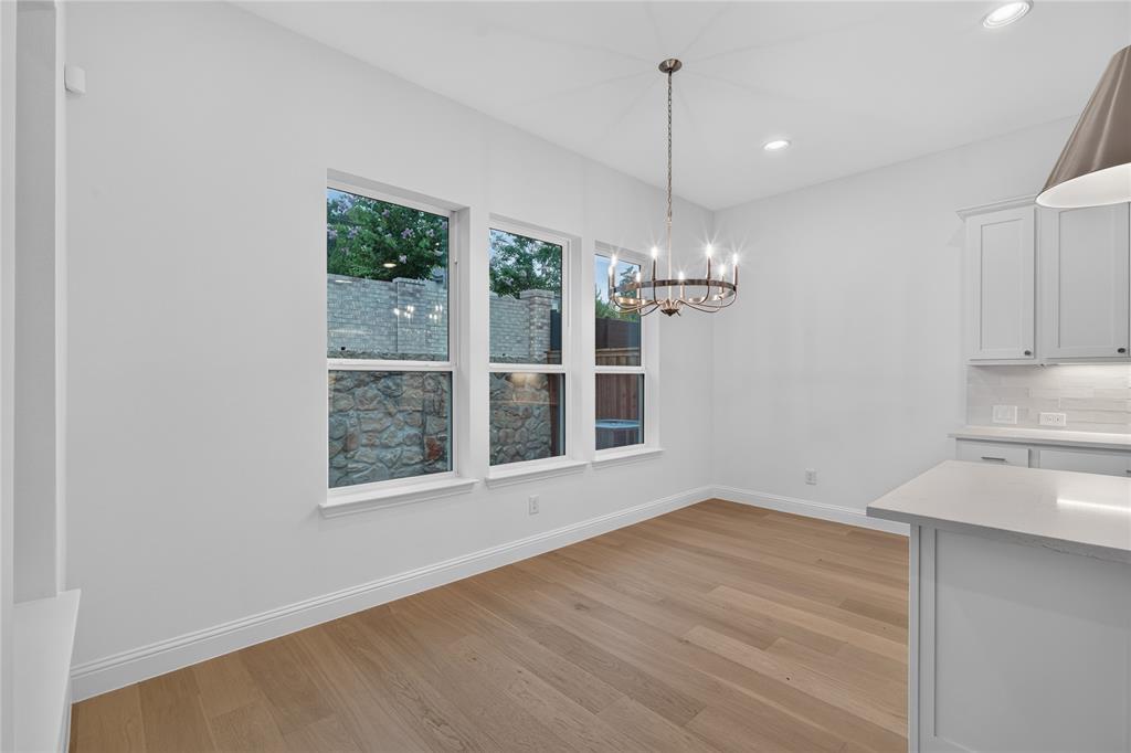 9676 Mav Lane Property Photo 14