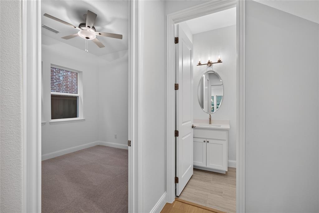 9676 Mav Lane Property Photo 15