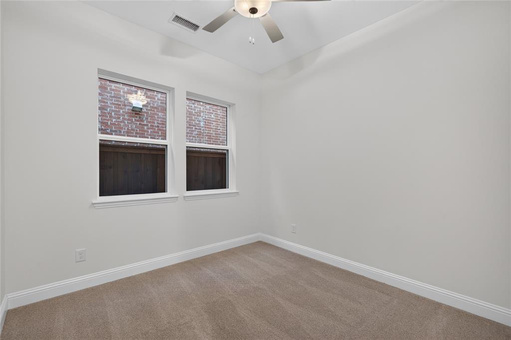 9676 Mav Lane Property Photo 16