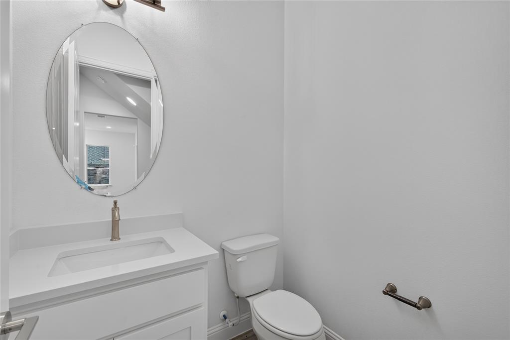 9676 Mav Lane Property Photo 17