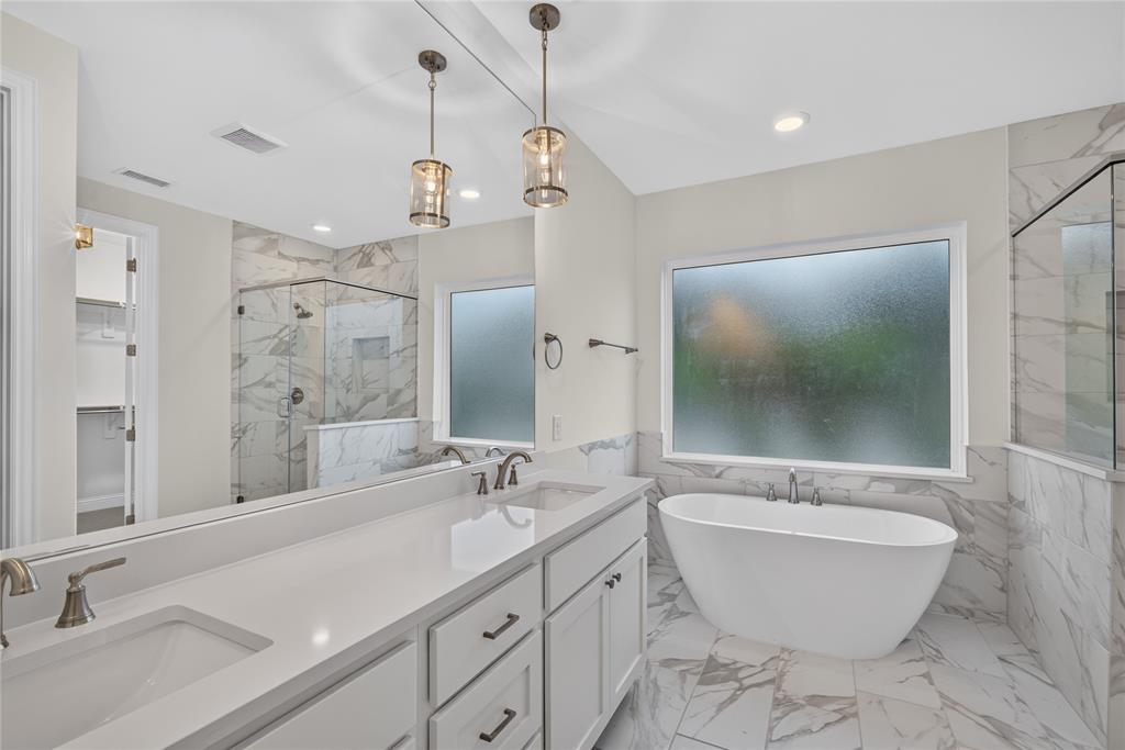 9676 Mav Lane Property Photo 18