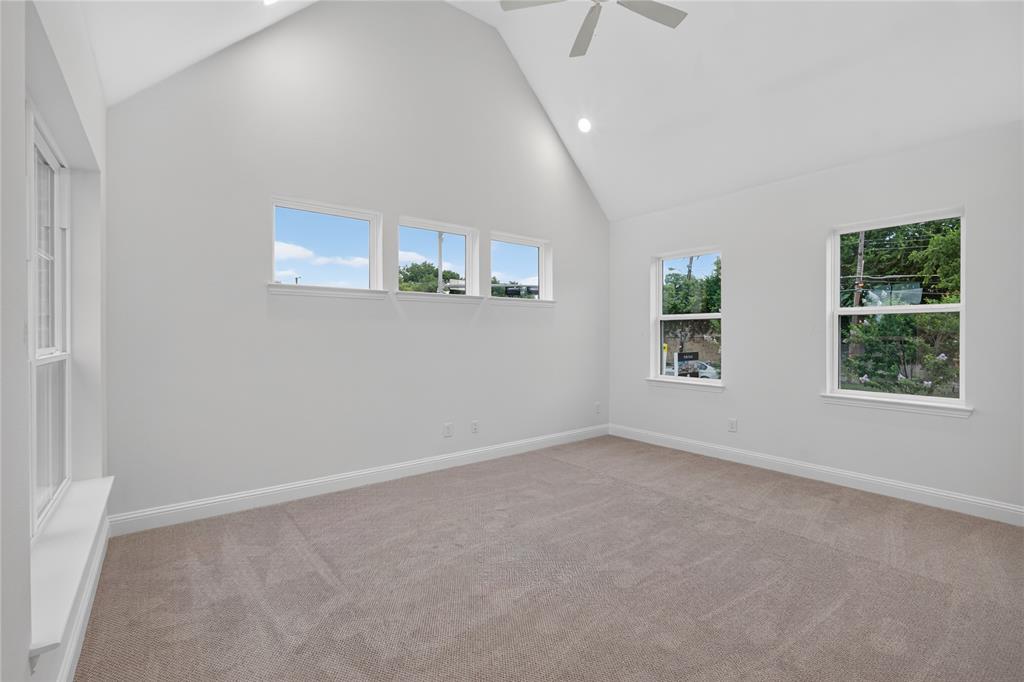 9676 Mav Lane Property Photo 20