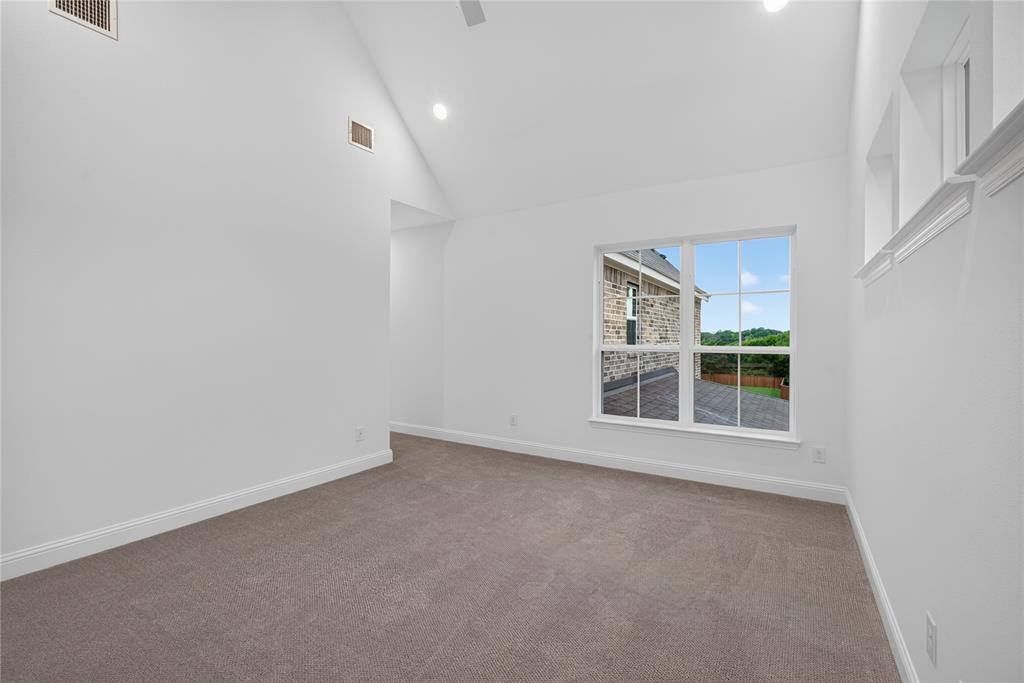 9676 Mav Lane Property Photo 21