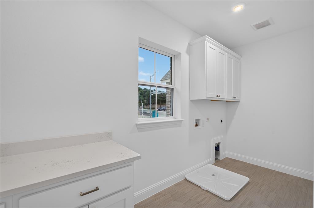 9676 Mav Lane Property Photo 22