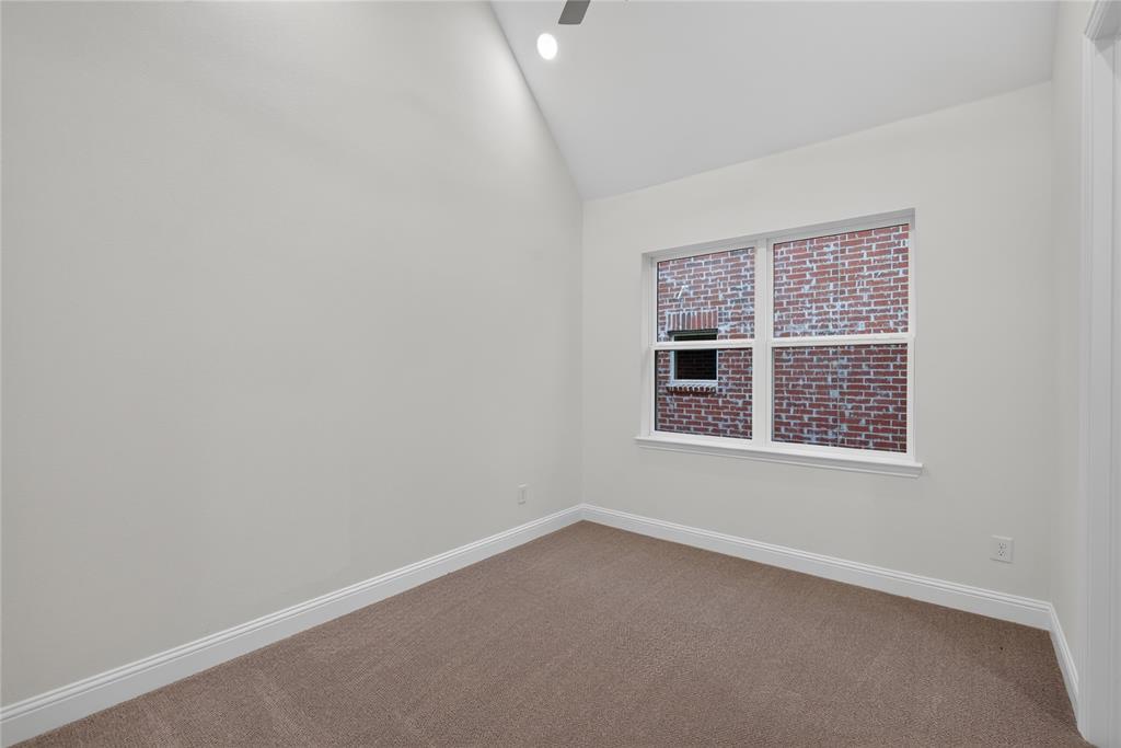 9676 Mav Lane Property Photo 23